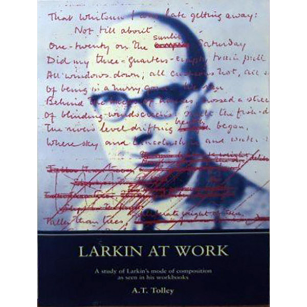 larkin-at-work