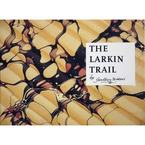 Geoffrey Waters, The Larkin Trail