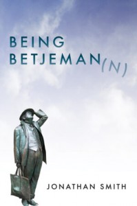 Being-Betjemann-small-300x452